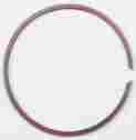 1772cs Wiseco Ktm Piston Ring Set 45 Standard Bore For 65 Sx Xc Pro Jr Sr 19