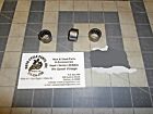 178tm2215 Toyo Needle Bearing Nos Qty Vintage Free Shipping
