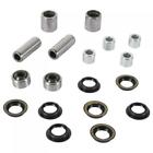 18-025-010401-00 Pivot Works A-arm Kit