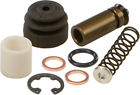 18-1029 All Balls Master Cylinder