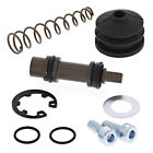 18-1055 All Balls Clutch Master Cylinder Rebuild Kit