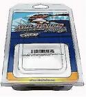 21-83032 18-3032 All Balls Racing Motorcycle