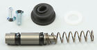 21-84001 18-4001 All Balls Racing Motorcycle