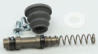 21-84003 18-4003 All Balls Racing Motorcycle