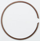 1850cs Wiseco Yamaha Piston Ring Set 47 Standard Bore For Gt1 1973-1975