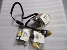 187045 Gehl 4 Pressure Switches