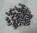 49-000 1875 49000 9101a Revtech Bulk Lot 38 Pk Rod Rollers Short 1951-72 Harley Fl Fx X 329 Std 49-000 1875 49000 9101a Revtech Bulk Lot 38 Pk Rod Rollers Short 1951-72 Harley Fl Fx X 329 Std