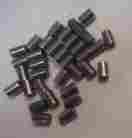Hdbr0070 1875 49031 49-031 Harley 34 Pack Rod Roller Bearings Short For 1954-86 Xl X 294 002