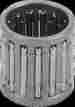 18x22x24 10-201 Shindy Piston Pin Needle Bearing