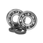 23.cbs43004 19-43004 Crankshaft Bearing Seal Kit