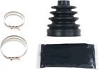 19-5002 All Balls C.v.boot Kit