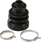 19-5003 All Balls Racing Cv