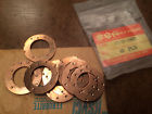 19160-19001 Suzuki 14 Nos Genuine