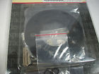 1926-e84 Bearings Clutch Harley Twins Roller Big Long Hub Fit 070086