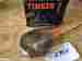 200209 19268 Timken Tapered Roller Bearings P N 22 2985