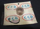 25582-54-73 194180 Ccd Harley Shovelhead Evo