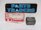 13033-1004 1981 A1 Nos Kdx175 1982 175 1980 Rod Bearing Kawasaki Kdx Connecting A2 A3