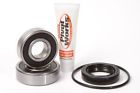 Pwrws-h70-000 1982 Kit Wheel Works Seal Rear Gl1100a Pivot Honda