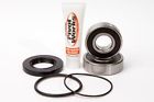 Pwrws-h44-000 1985 Kit Honda Wheel Seal Pivot Rear Works Gl1200l