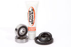 Pwfwk-y35-000 1990-1996 Wheel Kit 50 Yamaha Works 1985-1987 Pw Pivot Bearing 1998-2009 Front Pwfwk-y35-000 1990-1996 Wheel Kit 50 Yamaha Works 1985-1987 Pw Pivot Bearing 1998-2009 Front