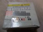 8df-11425-00 1998 93390-00025 Yamaha Srx700 700 1999 600 Srx600 Srx Bearing Crank 8df-11425 8df-11425-00 1998 93390-00025 Yamaha Srx700 700 1999 600 Srx600 Srx Bearing Crank 8df-11425