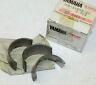 1fk-11656-20-00 Yamaha Pcs Connecting Rod Bearing Royal Star Nos