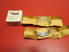 1j7-11416-10 Yamaha 77-78 Xs750 08-81