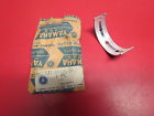 1j7-11416-30 Yamaha 77-78 Xs750 80-81