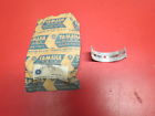 1j7-11416-40 Yamaha 77-78 Xs750 80-81