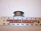 1j7-11417-20-00 Yamaha Nos Crankshaft Plane Bearing Xs Brown Lm