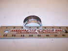 1j7-11417-30-00 Yamaha Nos Crankshaft Plane Bearing Xs Green Lm
