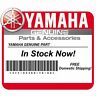 1l9-13340-01 Yamaha Nos Oem Cylinder Bearing