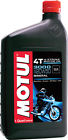 2800qta 1qt. - 20w50 Oil 3000 4t Motul