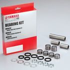 1ss-w002g-00-00 Yamaha Shock Bearing Kit Yz Wr Fx Stock Oem