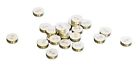 Vs7290 2.90mm Wiseco Shim 7.48mm Refill - Valve