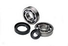 20-0329 Jawzys Powersports Crankshaft Bearing