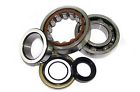 20-0367 Jps Crankshaft Bearing Kit For Husqvarna