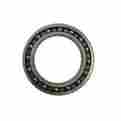 20-1018 All Balls Ball Bearing
