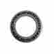 20-1022 All Balls Ball Bearing