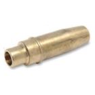 20-2321 .001in. Precision Intake Harley Valve Kibblewhite Guide Bronze