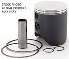 Vtk22926b 200 Exc Vertex Ktm Cast Replica Top