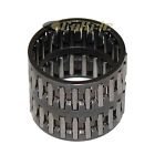 2014-2016 Starter Bearing Fits Yz250f Needle Yamaha Clutch