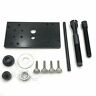 20190612053 Xinghong Milwaukee Eight Engine Camshaft Needle Bearing Remover Puller Installer