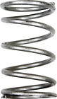 203474a White Clutch Comet - Spring