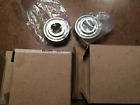 Ds-540798 203e-rs Peer 2 Nos