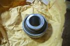 204-ggb Bower Nos Bca Bearing