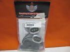2040-1627 Custom Dynamics Plugz Light