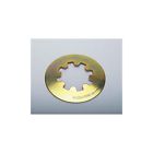 2059-0002 Spring Primo Rivera Competition Clutch - Diaphragm