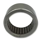 2074 Feuling Inner Cam Bearing