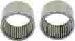 2076 Feuling Camshaft Inner Bearing